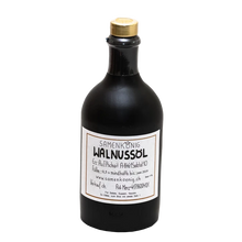 Laden Sie das Bild in den Galerie-Viewer, Walnussöl, 0.2l